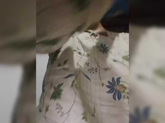 AlinaPopy's BongaCams show and profile