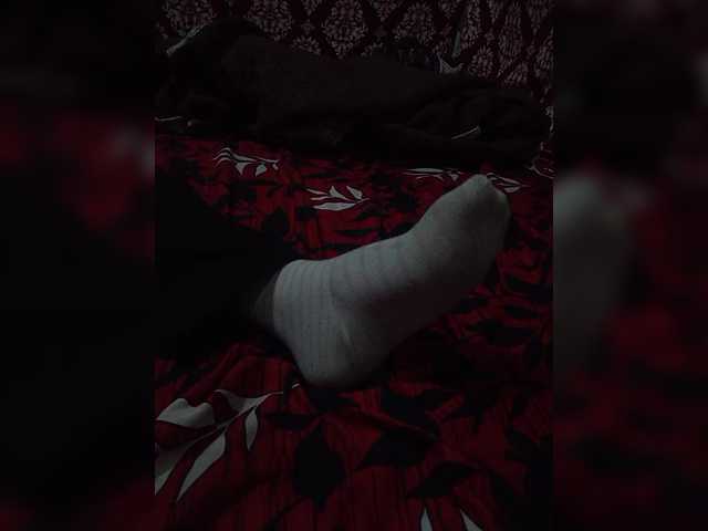 AlinaPopy's BongaCams profile