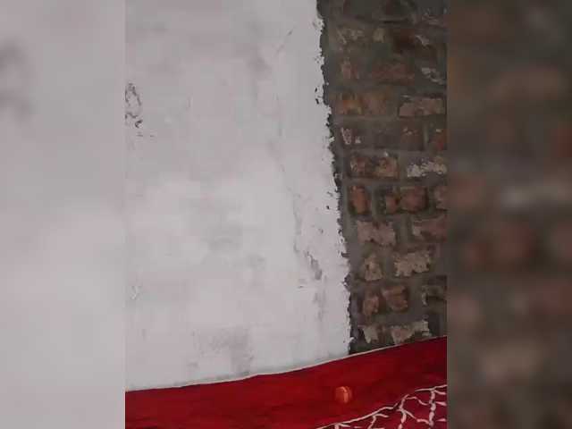 AlinaPopy's BongaCams show and profile