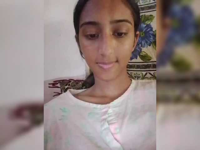 AlinaPopy — Thanks my all tipper Happy Valentine's day Need 2000 tokens today 