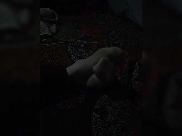 AlinaPopy's BongaCams show and profile