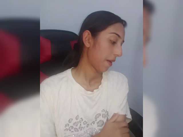 AlinaPopy's Thumb Image