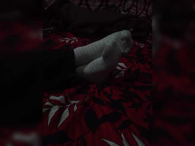 AlinaPopy's BongaCams show and profile