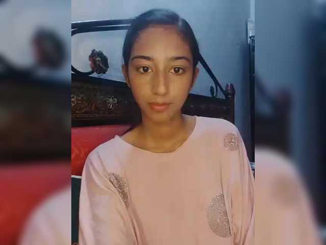 AlinaPopy's BongaCams show and profile