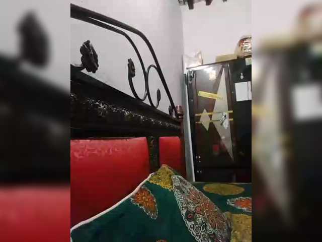 AlinaPopy's BongaCams show and profile