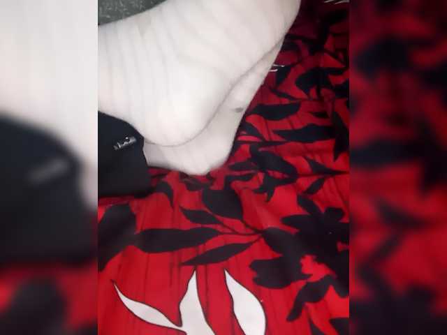 AlinaPopy's BongaCams show and profile