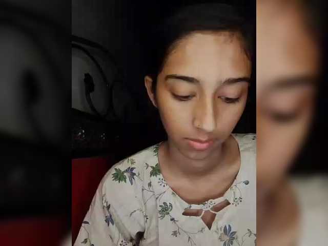 AlinaPopy's BongaCams show and profile