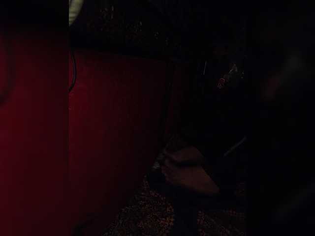 AlinaPopy's BongaCams show and profile