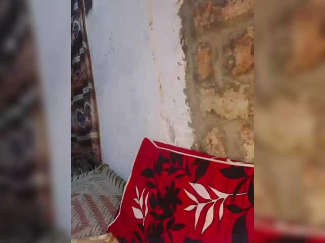 AlinaPopy's BongaCams show and profile