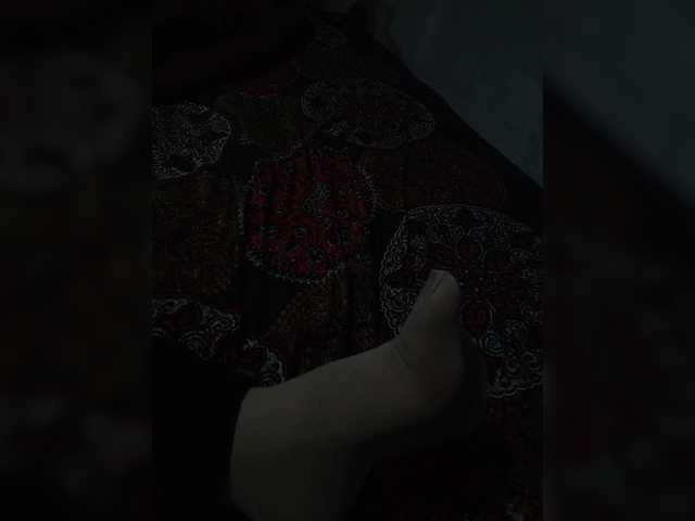 AlinaPopy's BongaCams show and profile