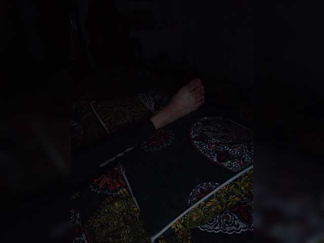 AlinaPopy's BongaCams show and profile