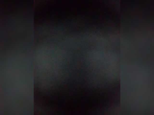 AlinaPopy's BongaCams show and profile