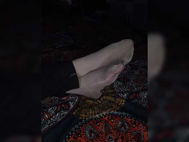 AlinaPopy's BongaCams show and profile