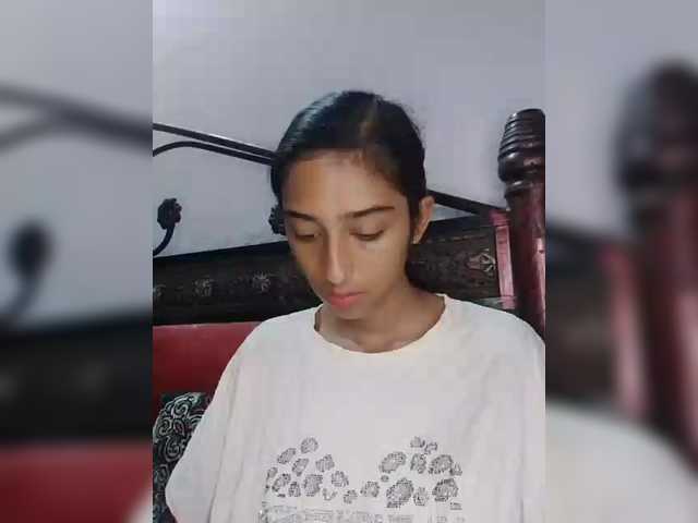 AlinaPopy's BongaCams show and profile