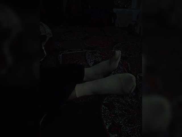 AlinaPopy's BongaCams show and profile