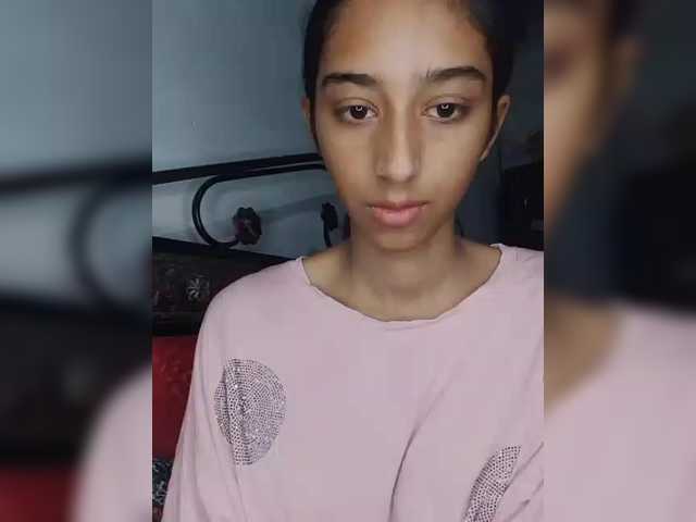 AlinaPopy's BongaCams show and profile