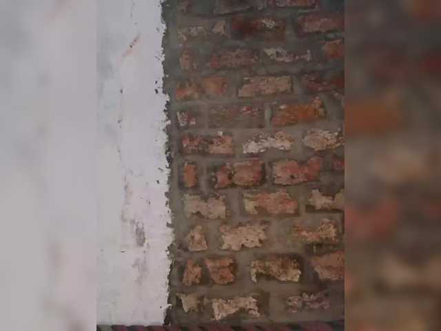 AlinaPopy's BongaCams show and profile