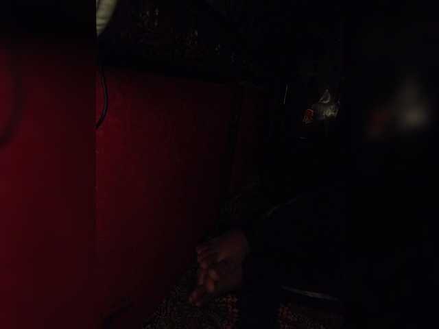 AlinaPopy's BongaCams show and profile