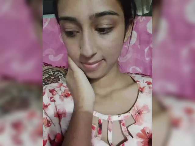 AlinaPopy from BongaCams is Freechat