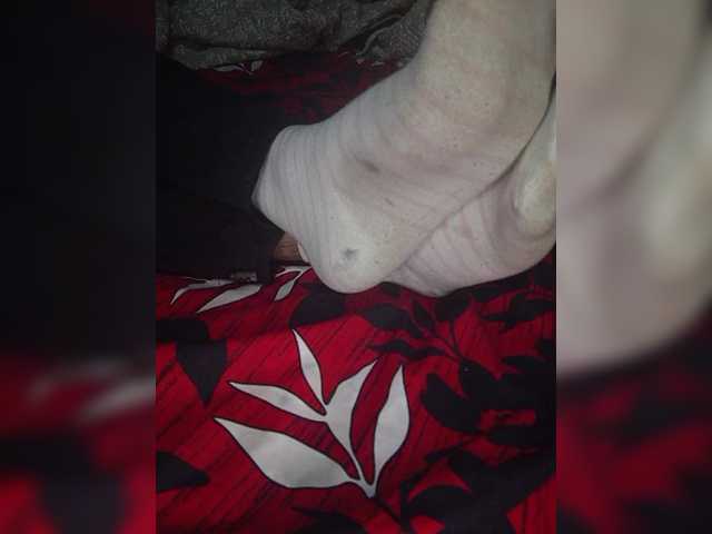 AlinaPopy's BongaCams show and profile