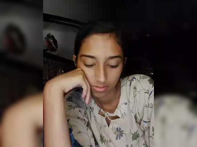 AlinaPopy's BongaCams show and profile