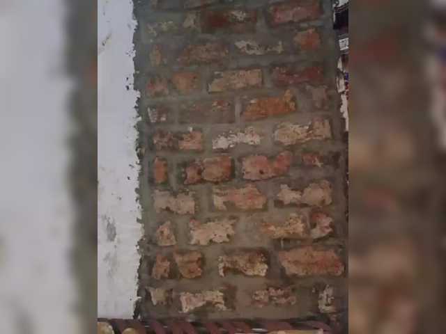 AlinaPopy's BongaCams show and profile