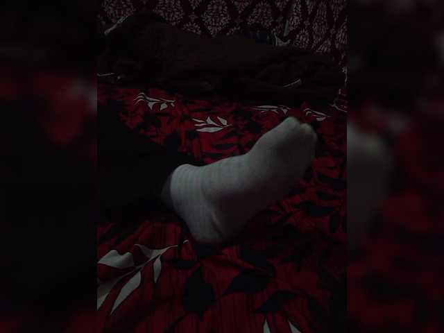 AlinaPopy's BongaCams show and profile