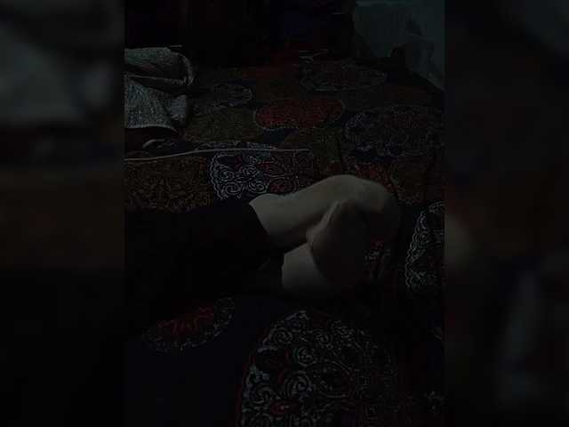 AlinaPopy's BongaCams show and profile