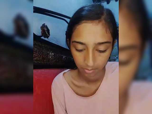 AlinaPopy's BongaCams show and profile