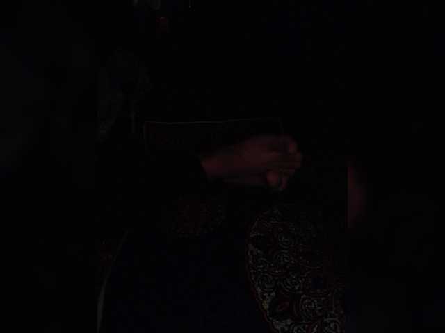 AlinaPopy's BongaCams show and profile