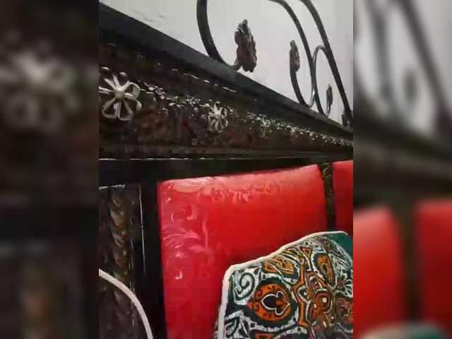 AlinaPopy's BongaCams show and profile