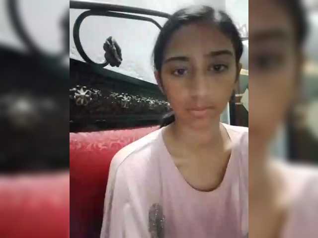 AlinaPopy's BongaCams show and profile