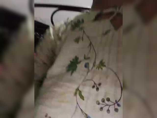 AlinaPopy's BongaCams show and profile