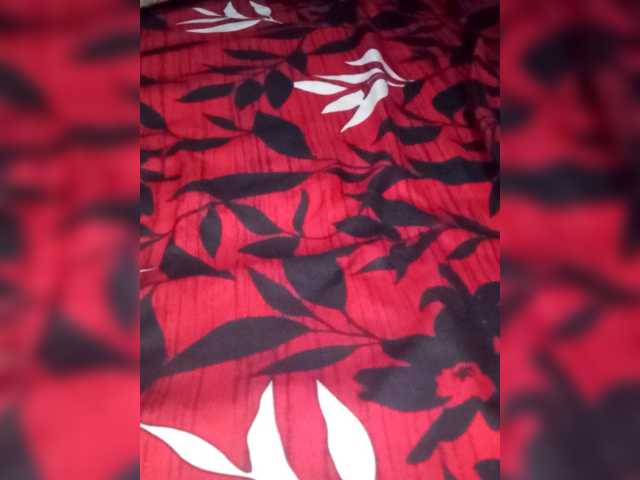 AlinaPopy's BongaCams show and profile