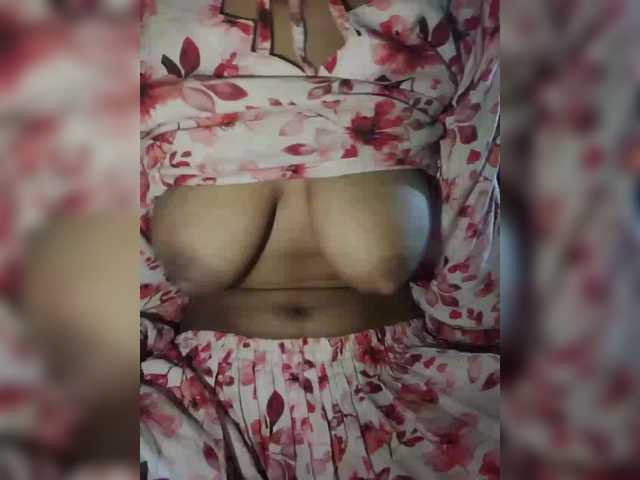 AlinaPopy from BongaCams is Freechat