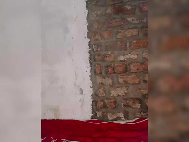 AlinaPopy's BongaCams show and profile