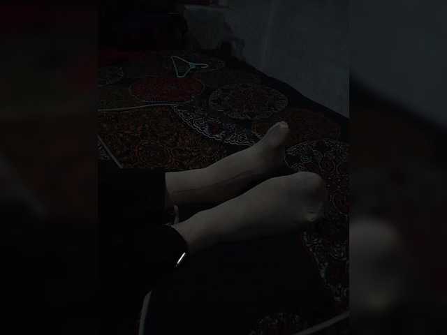 AlinaPopy's BongaCams show and profile