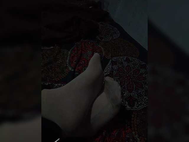 AlinaPopy's BongaCams show and profile