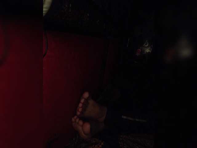 AlinaPopy's BongaCams show and profile