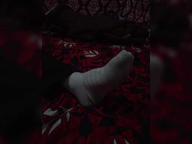 AlinaPopy's BongaCams show and profile