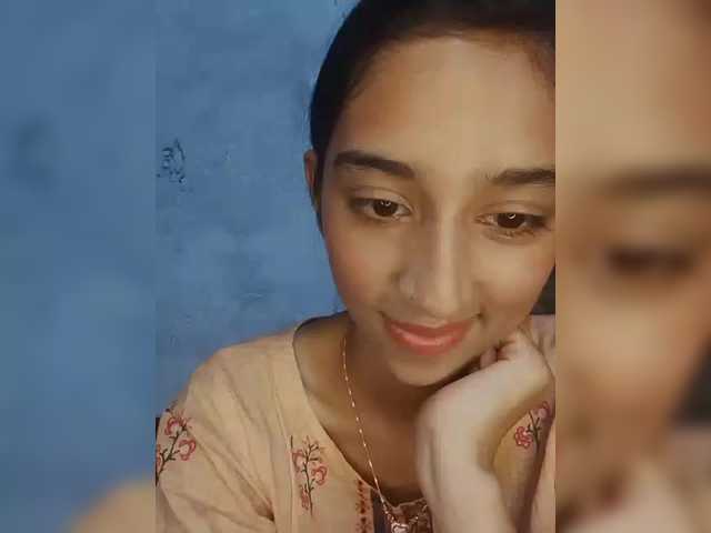 AlinaPopy's BongaCams profile