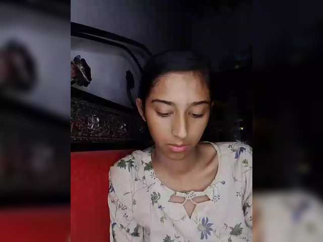 AlinaPopy's BongaCams show and profile