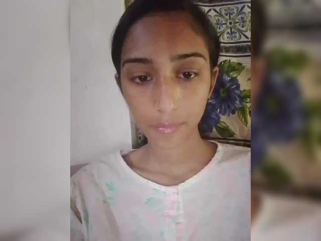 AlinaPopy's BongaCams show and profile