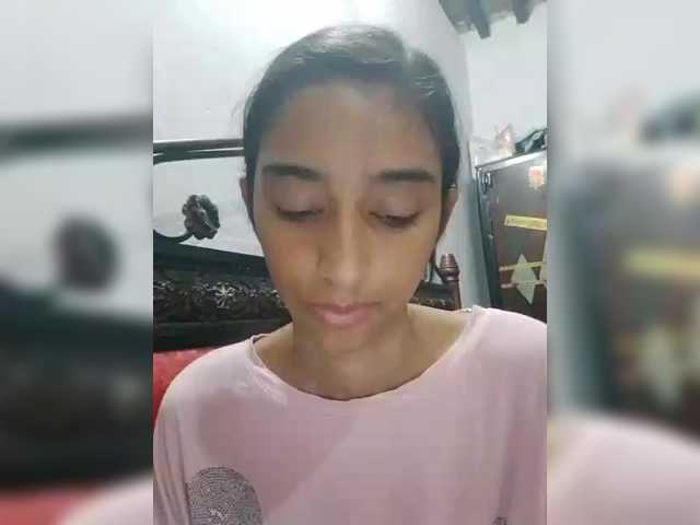 AlinaPopy's BongaCams show and profile