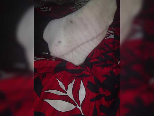 AlinaPopy's BongaCams show and profile