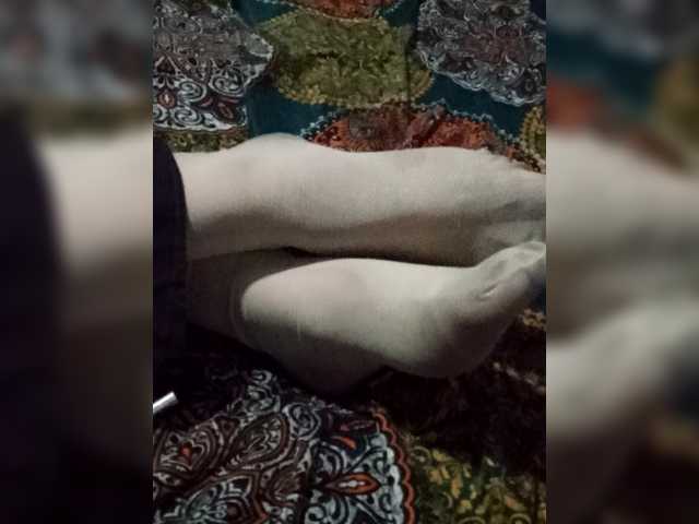 AlinaPopy's BongaCams show and profile