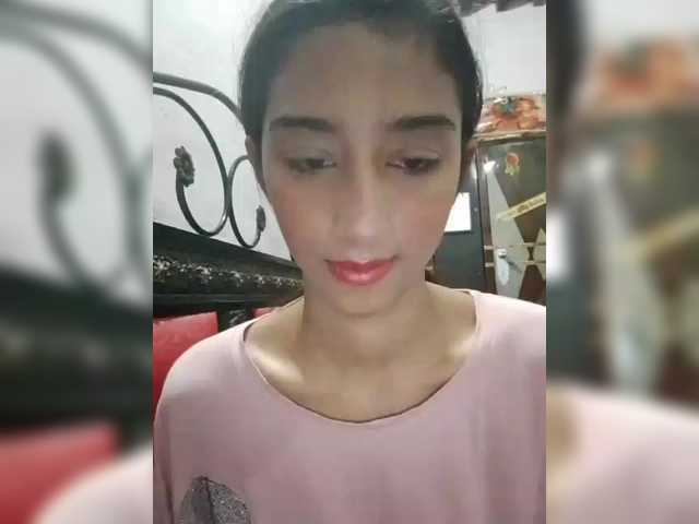 AlinaPopy's BongaCams show and profile