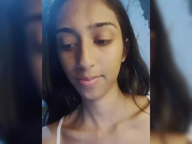 AlinaPopy's BongaCams show and profile