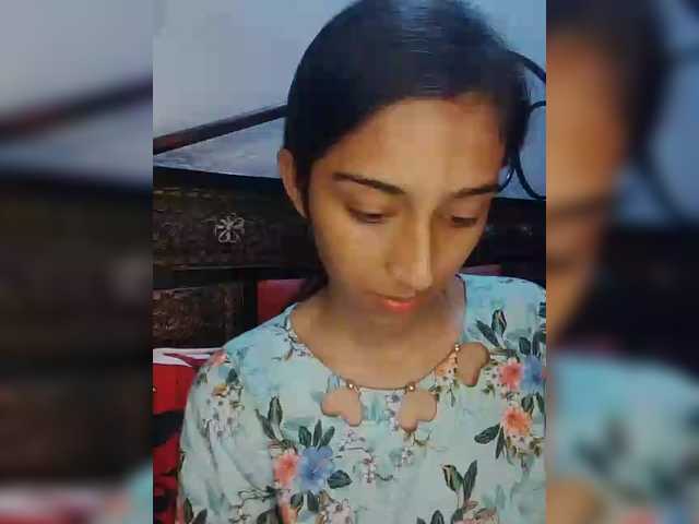 AlinaPopy's BongaCams show and profile