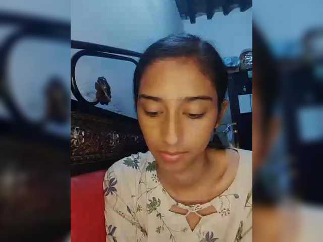 AlinaPopy's BongaCams show and profile